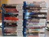 original-blurays.jpg