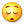 QQ图片20160707152057.png