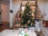 DSCN9838.JPG
