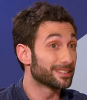 intervenant (3).png