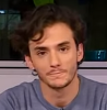 intervenant (4).png