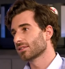 intervenant (5).png