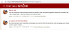 Screen Shot 2018-12-26 at 16.14.50 .png