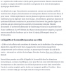 Capture d’écran 2018-12-30 à 10.53.05.png
