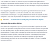 Capture d’écran 2018-12-30 à 10.53.16.png