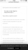 72770C66-047C-4FB4-BABE-DB799256EC74.png