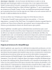 Capture d_cran 2019-01-08 _ 15.56.38.png