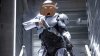 robocop.jpg robocop.jpg