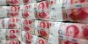 les-etats-unis-veulent-une-hausse-du-yuan-chinois.jpg