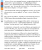 Capture d_cran 2019-01-18 _ 22.06.49.png