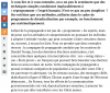 Capture d_cran 2019-01-19 _ 09.28.06.png