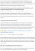 Capture d_cran 2019-01-21 _ 20.04.33.png