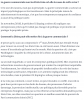 Capture d_cran 2019-01-21 _ 20.04.41.png