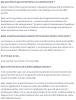 Capture d_cran 2019-01-21 _ 20.04.50.png