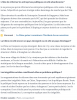Capture d_cran 2019-01-21 _ 20.04.58.png