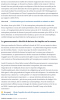 Capture d_cran 2019-01-22 _ 09.11.57.png