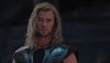 Thor-HesMyBrother-TA.jpg