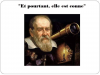 1548251036447.png
