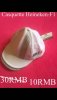casquette.jpeg