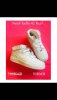 Chaussure Nike.jpeg