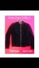 Veste Zara.jpeg