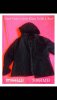 Veste CK.jpeg