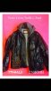 Veste Levis.jpeg
