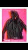 Veste Nike.jpeg