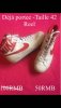 Chaussure Nike.jpeg
