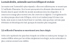 Capture d_cran 2019-01-24 _ 13.35.44.png