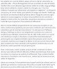 Capture d_cran 2019-01-24 _ 13.36.41.png