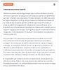 Capture d_cran 2019-01-24 _ 13.37.16.png