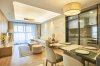 Living room_.jpg