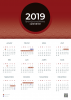 2019-calendrier-bonjourchine-rev3.png