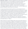 Capture d_cran 2019-02-03 _ 10.35.04.png