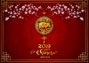 bonne-carte-nouvel-an-chinois-2019-annee-du-cochon_43605-3220.jpg