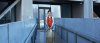 idees-voyage--direction-shanghai-.jpg