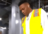 westbrook-gilet-jaune.png