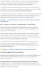 Capture d_cran 2019-02-12 _ 09.25.55.png