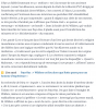 Capture d_cran 2019-02-12 _ 15.52.14.png