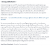 Capture d_cran 2019-02-12 _ 15.52.33.png