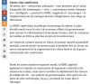 Capture d_cran 2019-02-14 _ 10.22.29.png