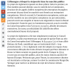Capture d_cran 2019-02-14 _ 10.24.06.png