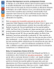 Capture d_cran 2019-02-14 _ 10.24.18.png