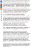 Capture d_cran 2019-02-14 _ 10.24.31.png
