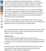 Capture d_cran 2019-02-14 _ 10.25.40.png