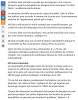 Capture d_cran 2019-02-14 _ 10.25.50.png