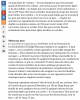 Capture d_cran 2019-02-15 _ 17.59.59.png
