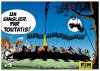 albert-uderzo-toile-bd-deco-asterix-banquet-70-100.jpg