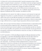 Capture d_cran 2019-02-17 _ 08.54.22.png